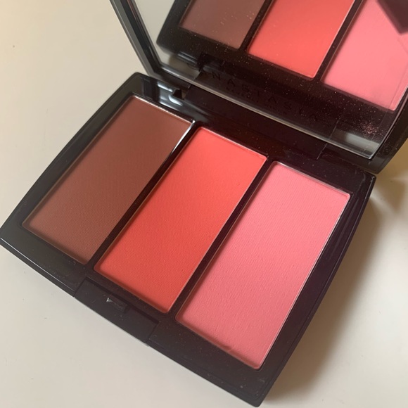 ABH blush Trio Cocktail Party - Picture 4 of 4